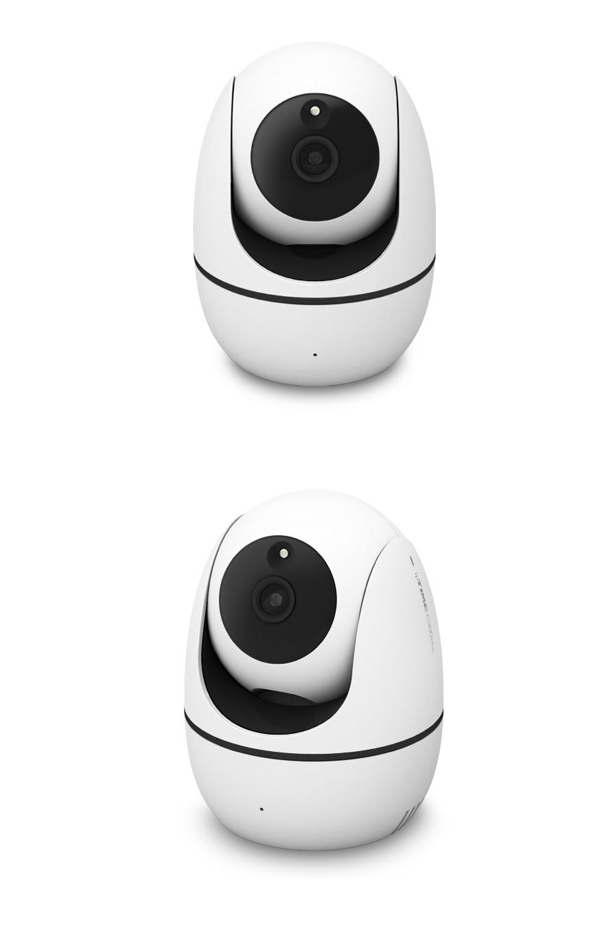 IPTIME C300plus IPī޶ IPī޶ IPī޶ CCTV ī޶ CCTV CCTV CCTVī޶ ī޶ Ƽ ÿī޶ Ȩī޶ ī޶